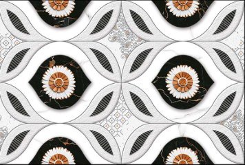 Glossy Series 9 31746-HL-1-LTS-71