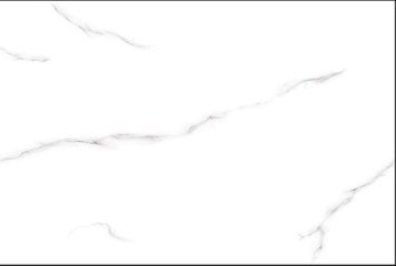 Glossy Series 9 31746-LT-R-P