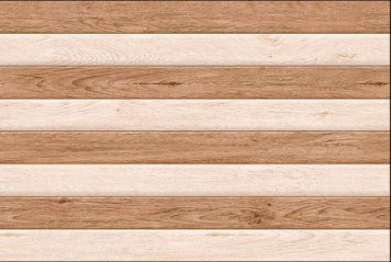 Glossy Series 9 31747-HL-1-727