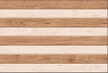 Glossy Series 9 31747-HL-1-727