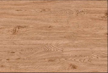 Glossy Series 9 31747-DKP