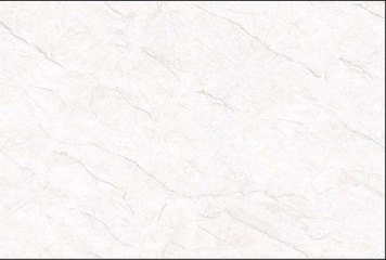 Glossy Series 9 31748-LT-P