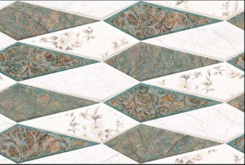 Glossy Series 9 31748-HL-1-704