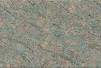 Glossy Series 9 31748-DKP