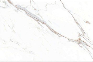 Glossy Series 9 31749-LT-R-P