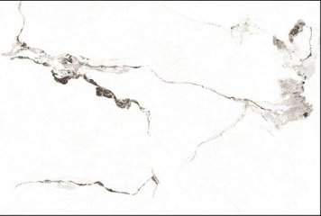 Glossy Series 9 31750-LT-P