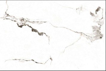 Glossy Series 9 31750-LT-P