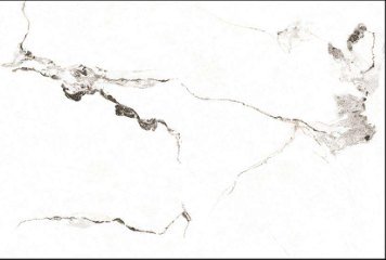 Glossy Series 9 31750-LTP