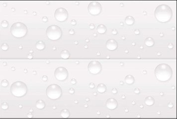 Glossy Series 9 31751-LT-702