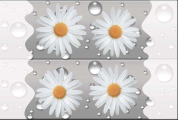 Glossy Series 9 31751-HL-1-702