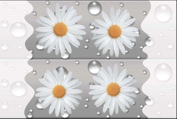 Glossy Series 9 31751-HL-1-702