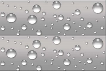 Glossy Series 9 31751-DK-702