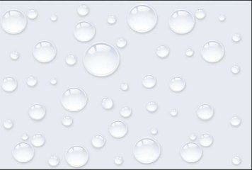 Glossy Series 9 31752-LT-P