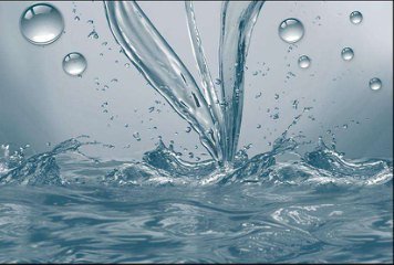 Glossy Series 9 31752-HL-2-P