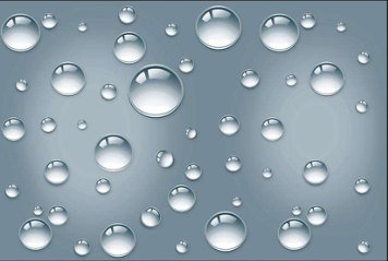 Glossy Series 9 31752-DK-P