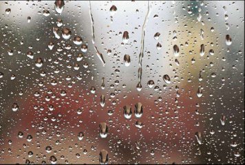 Glossy Series 9 31753-DKP