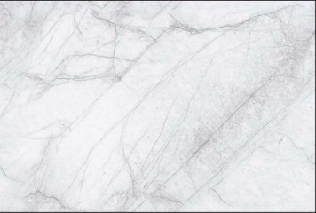 Glossy Series 9 31754-LT-P