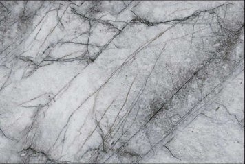 Glossy Series 9 31754-DK-P