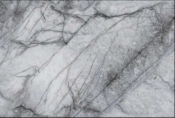 Glossy Series 9 31754-DK-P