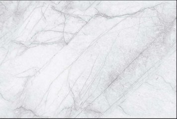 Glossy Series 9 31754-LTP