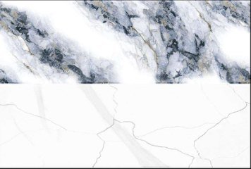 Glossy Series 9 31756-HL-1-702