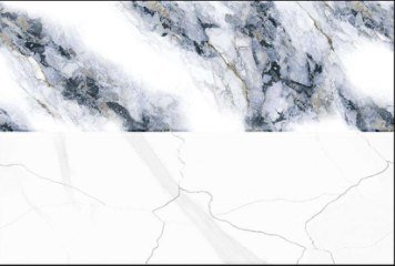 Glossy Series 9 31756-HL-1-702