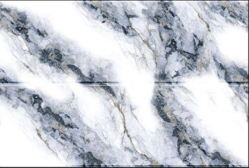 Glossy Series 9 31756-DK-702