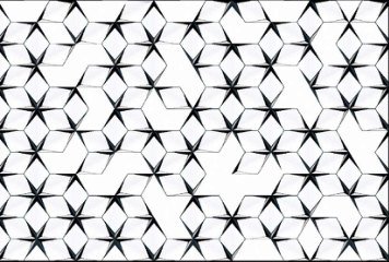 Glossy Series 9 31757-HL-1-LTS-82