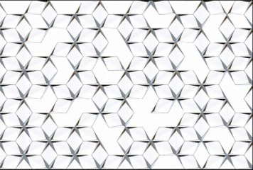 Glossy Series 9 31757-HL-2-LTS-82