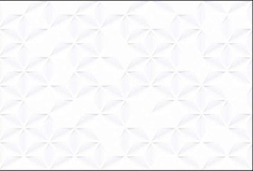 Glossy Series 9 31757-LT-LTS-82