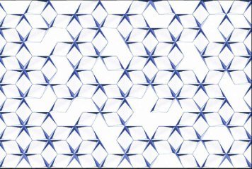 Glossy Series 9 31757-HL-4-LTS-82