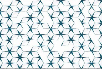 Glossy Series 9 31757-HL-5-LTS-82