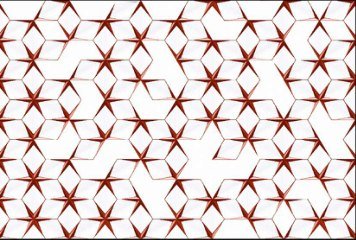 Glossy Series 9 31757-HL-6-LTS-82