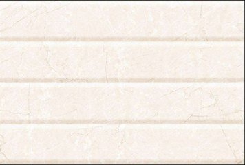 Glossy Series 9 31758-LT-701