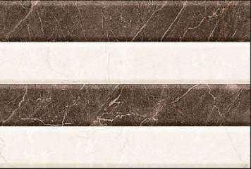 Glossy Series 9 31758-HL-1-701