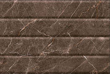 Glossy Series 9 31758-DK-701