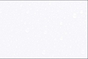 Glossy Series 9 31759-LT-P