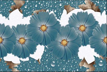 Glossy Series 9 31759-HL-1-P