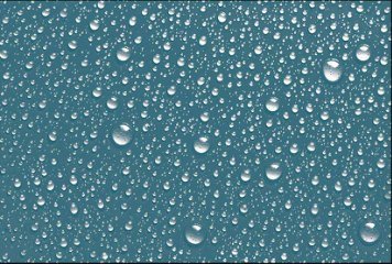 Glossy Series 9 31759-DKP