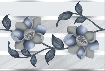 Glossy Series 9 31760-HL-1-701