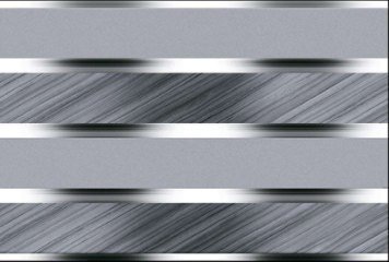 Glossy Series 9 31760-DK-701