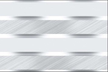 Glossy Series 9 31760-LT-701