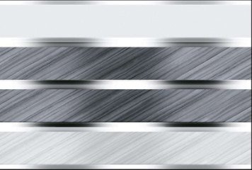 Glossy Series 9 31760-HL-2-701