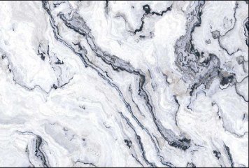 Glossy Series 9 31761-LT-P