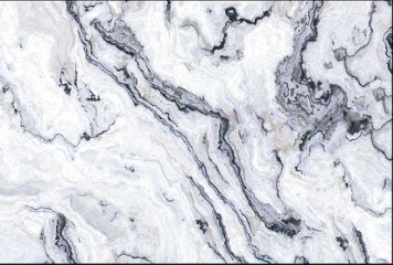 Glossy Series 9 31761-LT-P