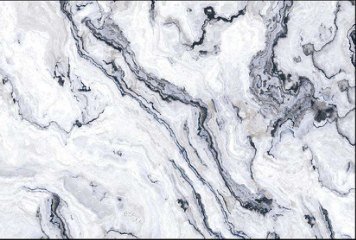 Glossy Series 9 31761-LTP