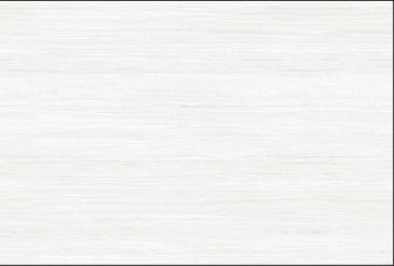 Glossy Series 9 31762-LT-P