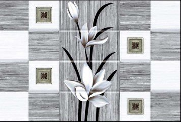 Glossy Series 9 31762-HL-1-715