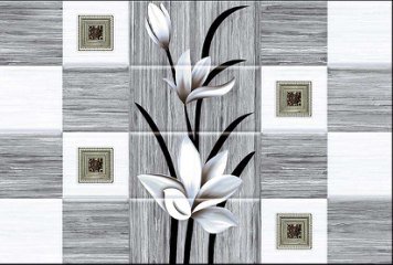 Glossy Series 9 31762-HL-1-715