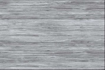 Glossy Series 9 31762-DKP